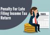 Penalty-For-Late-Filing-Income-Tax-Return