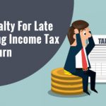 Penalty-For-Late-Filing-Income-Tax-Return