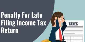 Penalty-For-Late-Filing-Income-Tax-Return