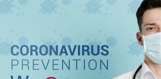 coronavirus dos and don'ts