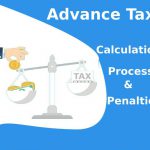 Advance Tax