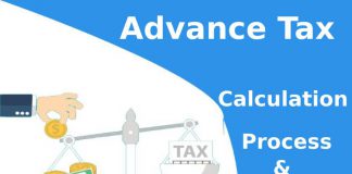 Advance Tax