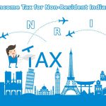 Income Tax for Non-Resident Indian