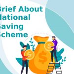 National Saving Certificate