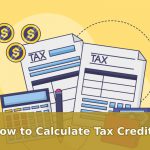 Tax Credit