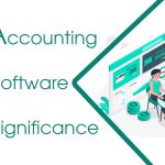 Accounting Software