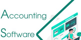 Accounting Software