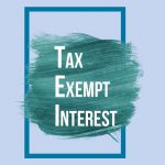 Tax Exempt Interest