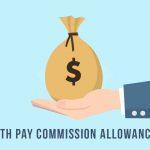 7th Pay Commission Allowance