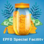 EPFO Special Facility