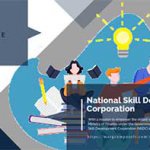 NSDC