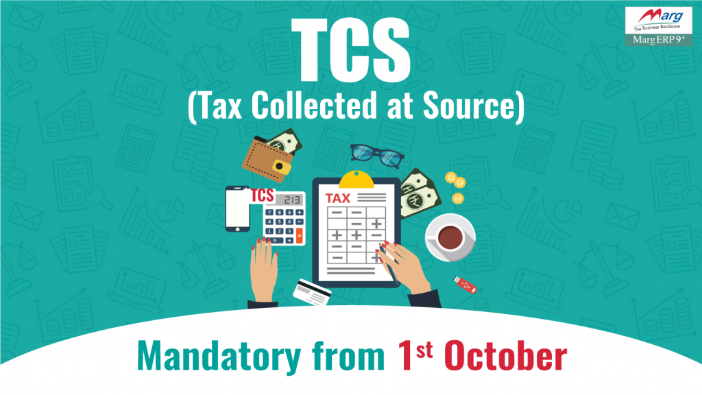 tax-collected-at-source-tcs-payment-exemption-rates-of-tcs-tax