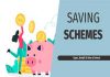 saving-schemes