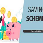 saving-schemes