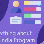 Everything about Skill India Program
