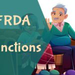 PFRDA