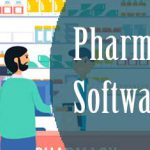 Pharma Software