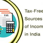 Tax-free-source- of- Income