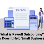 payroll software for hrms