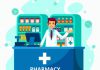 pharmacy-software
