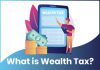 wealth tax