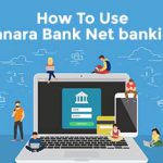 How-To-Use-Canara-Bank-Net-banking