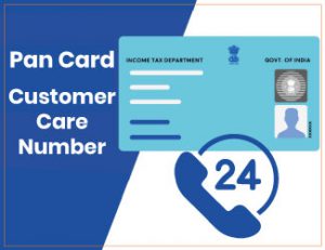 Pan Card Customer Care Numbers Pan India NSDL/UTI Toll Free Numbers Pan Card Customer Care Numbers Pan India NSDL/UTI Toll Free Numbers