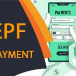 EPF Payment