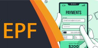 EPF Payment