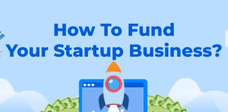 How-To-Fund-Your-Startup-Business