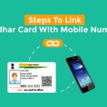Link-Aadhar-to-mobile