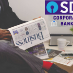 sbi corporate banking