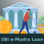 How to Apply for SBI e-Mudra?