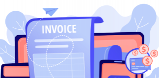 E-Invoice API FAQs