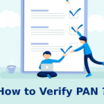 PAN Verification