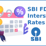 SBI FD Interest Rates