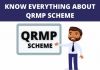 qrmp scheme