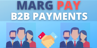 B2B Payments Portal, B2B transactions, Digital Payments for b2b