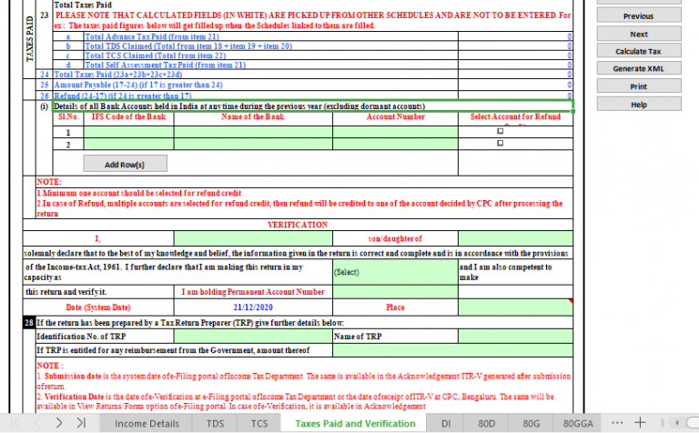 itr1-form-meaning-eligibility-details-and-filing-of-itr-form-1