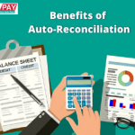 online reconciliation, automatic reconciliation, financial reconciliation,