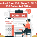 download form 15g