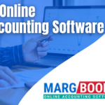 MargBooks Best Online Accounting Software