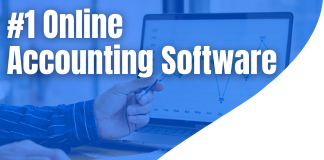 MargBooks Best Online Accounting Software