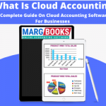 what is cloud accounting