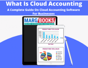 what is cloud accounting