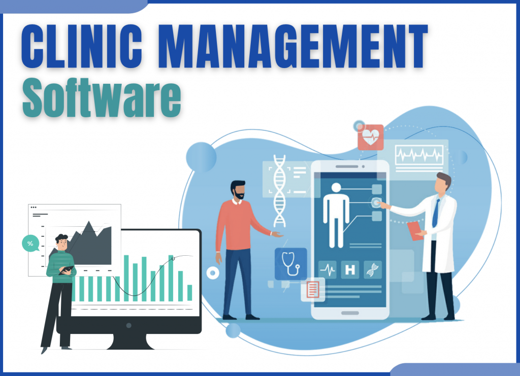 What Is Clinic Management System Features Benefits Of Clinic 