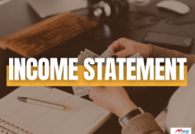 What is Income Statement