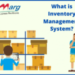Inventory management system guide, what is inventory management system
