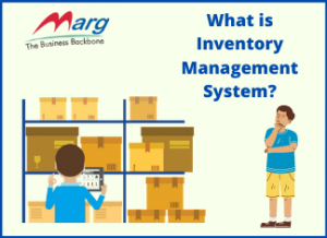 Inventory management system guide, what is inventory management system