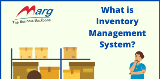 Inventory management system guide, what is inventory management system